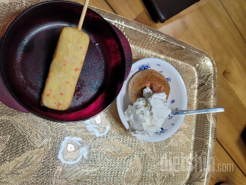 종류별로 사봤어요~ 찬찬히 먹어볼거요