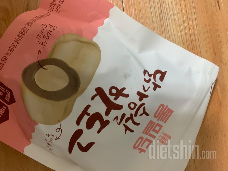 맛잇어요 다신샵땀에 다이어트 하기 쉬