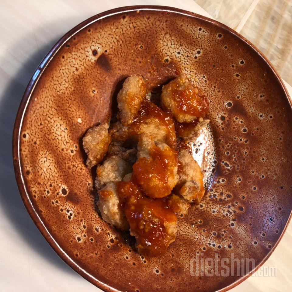 진짜 너무너무 맛있어요ㅠㅠㅠㅠㅠㅠ
양