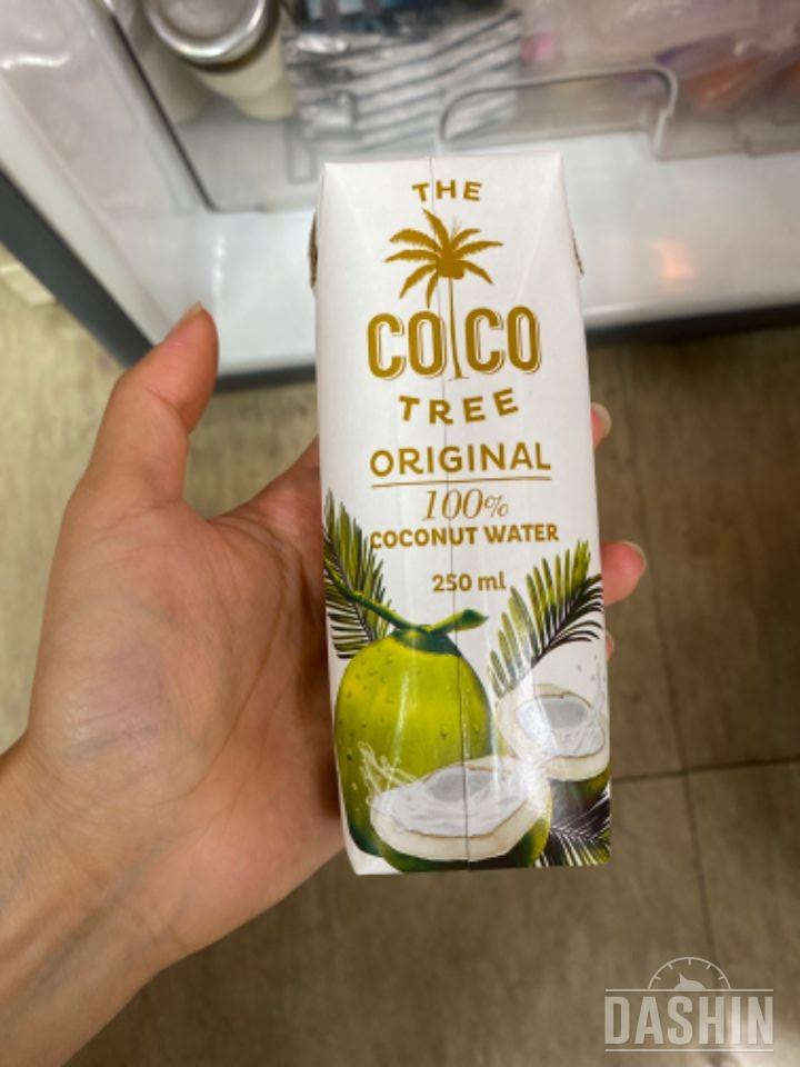 맛나던데요?!?!?!?잘먹엇습니다