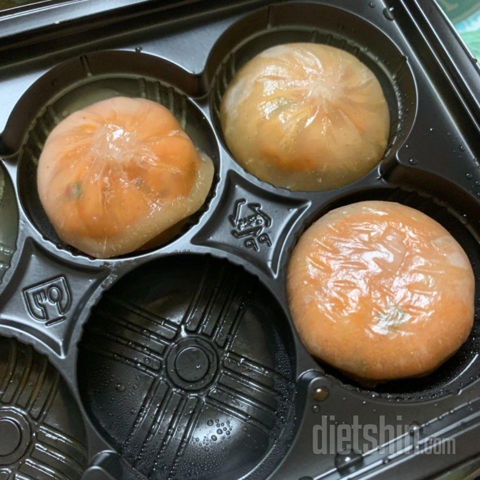 배송 빠르게 잘 받았습니다~~ 매콤
