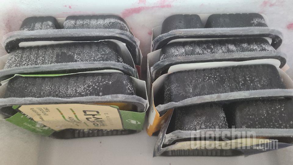 너무맛잇어욤 매일먹어도안질리고 다이어