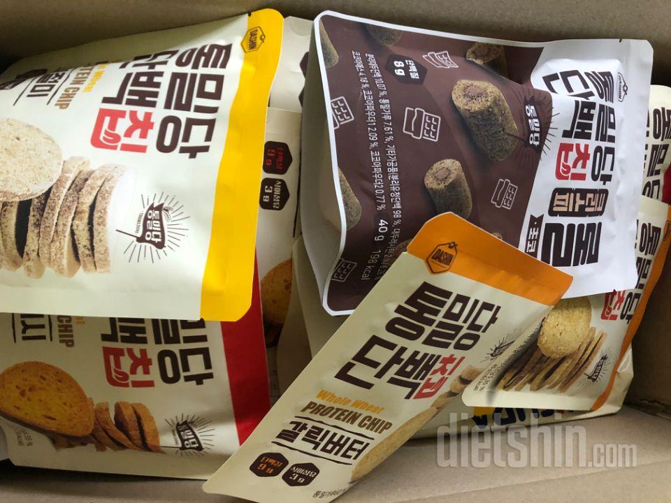 생각보다 딱딱한데 ㅠ기대했던 거보다