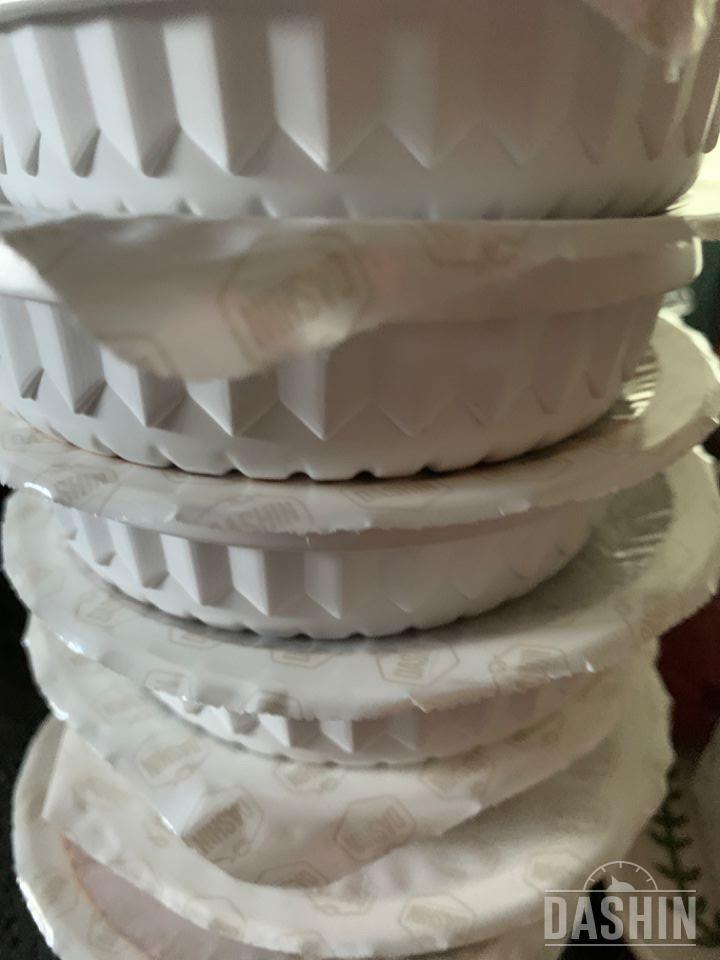 생각보다 맛잇어요 또 시켜야겟어요