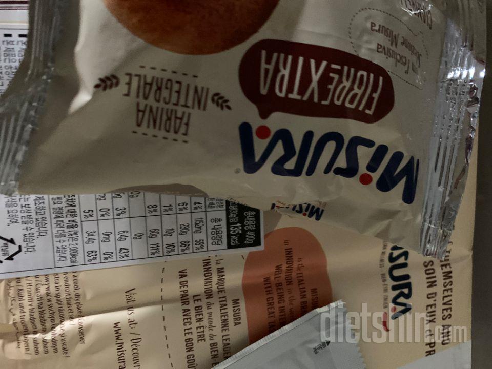 베테랑 쿠키 같은 게 젤 맛잇어요
