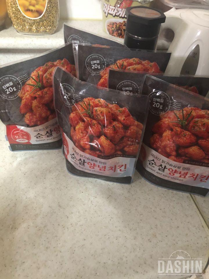 후기가좋아서 시켰는데 너무기대되용~
