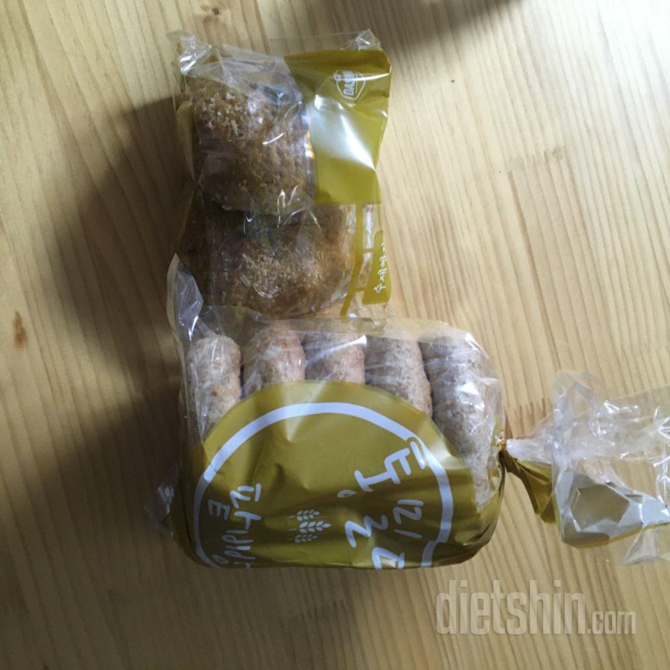 너무 맛있어요,,,냉장고 들어가시전까