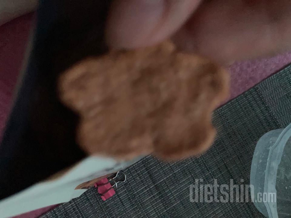 비싸지만
더무 맛있어ᄋᆢ