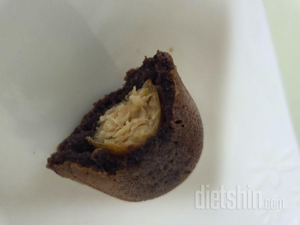 대박맛나요 다신에서 산 간식류 중에