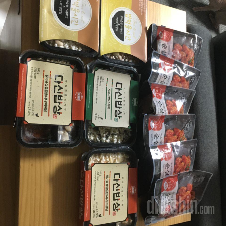 한편간식으로 먹으려고 사봤어요ㅎㅎ
생