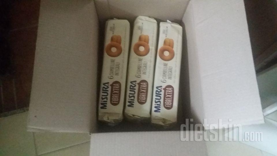 떨어질때마다 사고았는제품. 도넛한개와