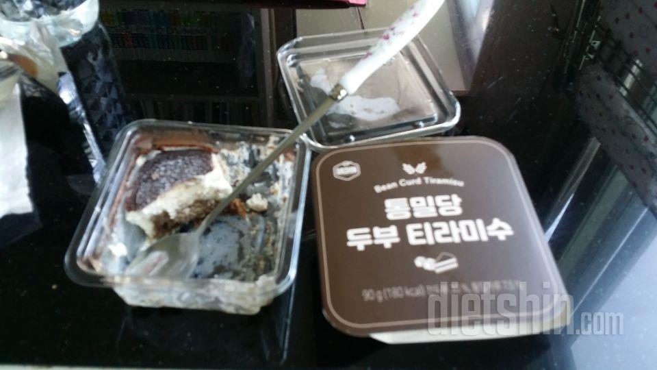 맛이 괜찮아요.
그렇치만 세일 안할때