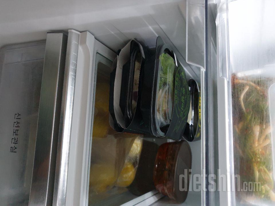 요즘 야채가 금값인거 아시죠..
여러