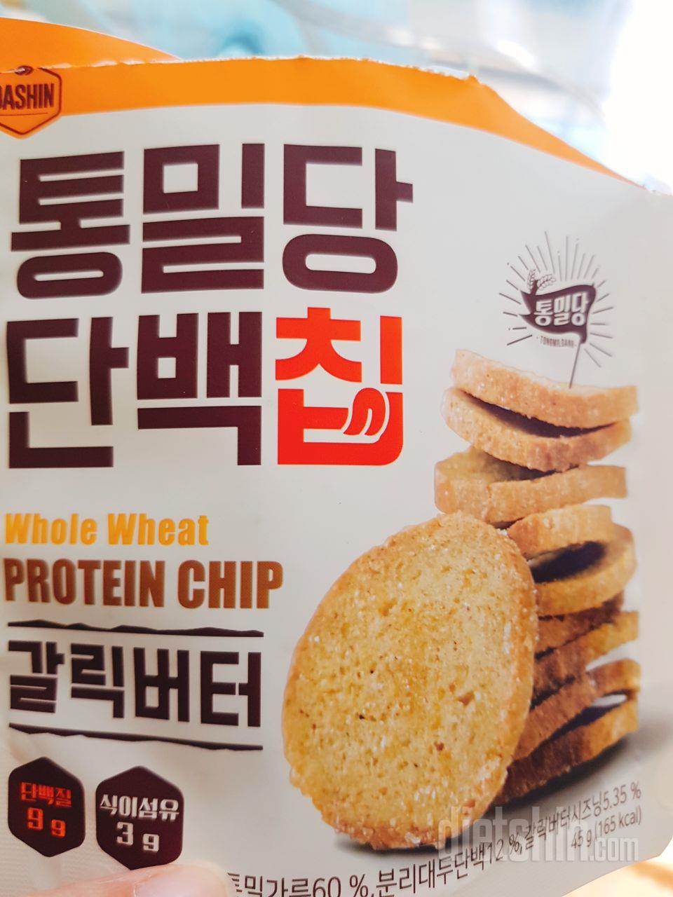 원앤원 가성비만족합니다 그렇지않은 경