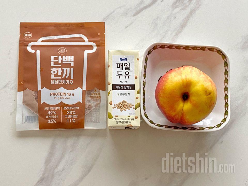 좋아요ㅋㅋㅋ
진짜 잘 섞이고 맛있어요