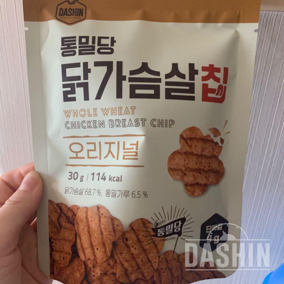 비싸지만 담백하고 맛난 ㅜㅜㅋㅋㅋ