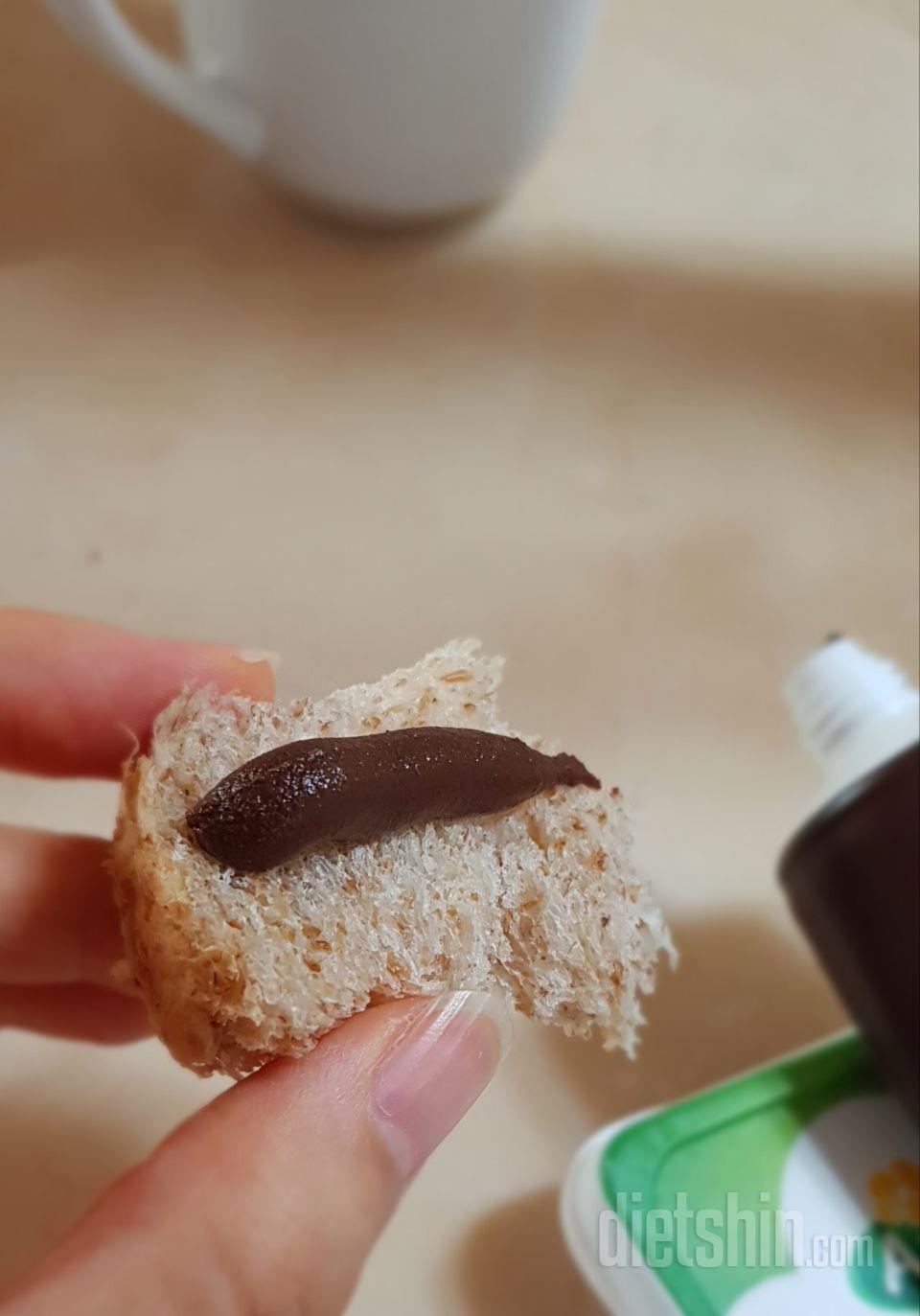와...맛없으면 어떡하지 고민고민하다