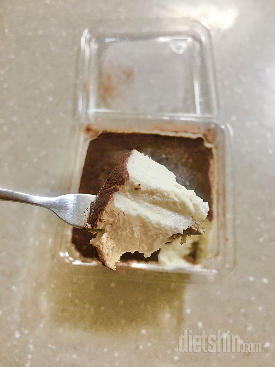 인절미랑 오리지널 다 먹어봤는데 오리