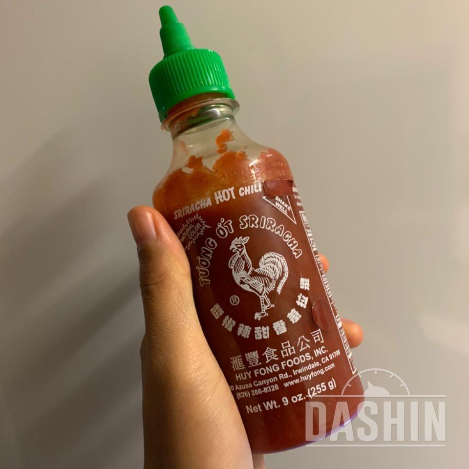 진짜 너무 만족합니다! 저는 삶은 달