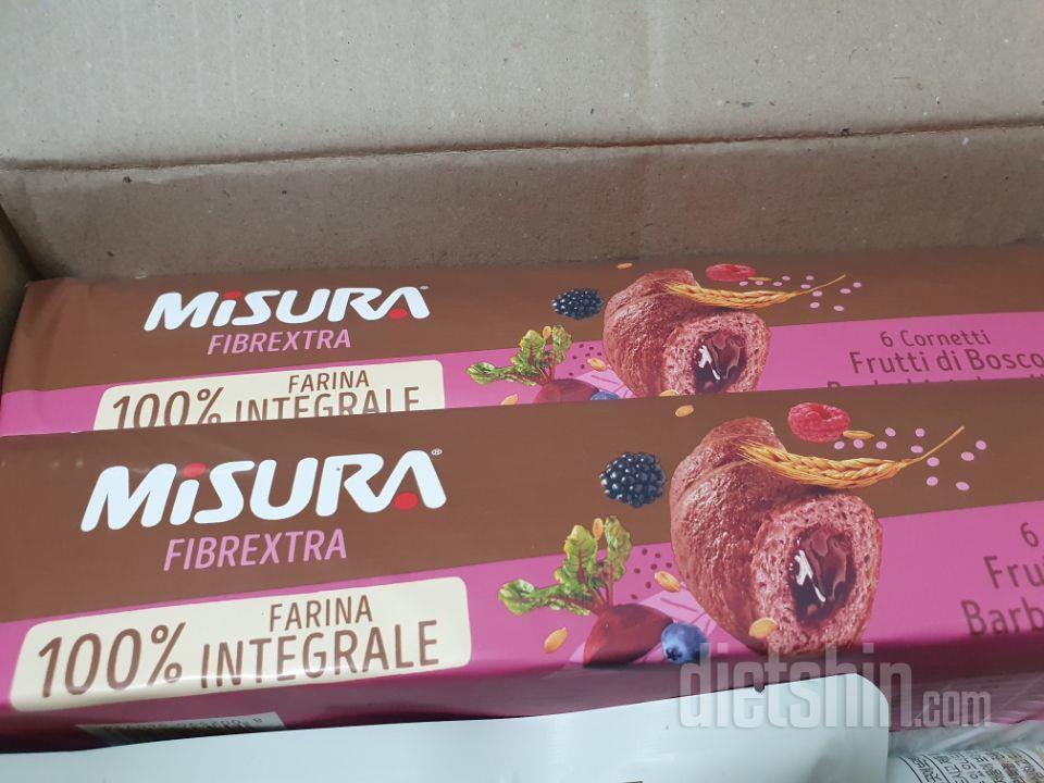 이거 맛있어서 재구매했습니다. 제입맛