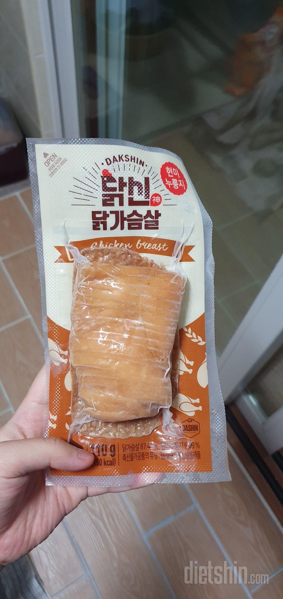 처음이라 안 맞으면 어쩌나 걱정하면서