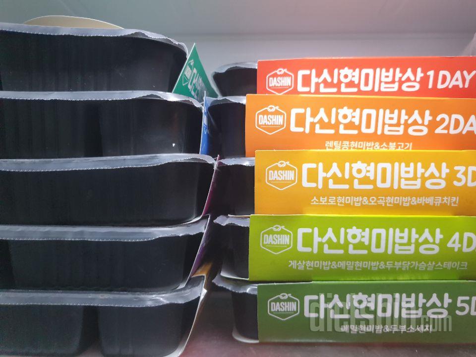 재구매에요!! 맛도 있어서 너무 좋습