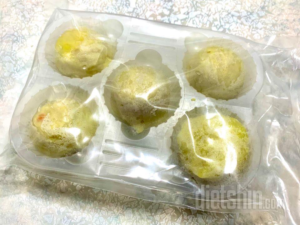 아직 먹어보지는 읺았지만 양도 적당해