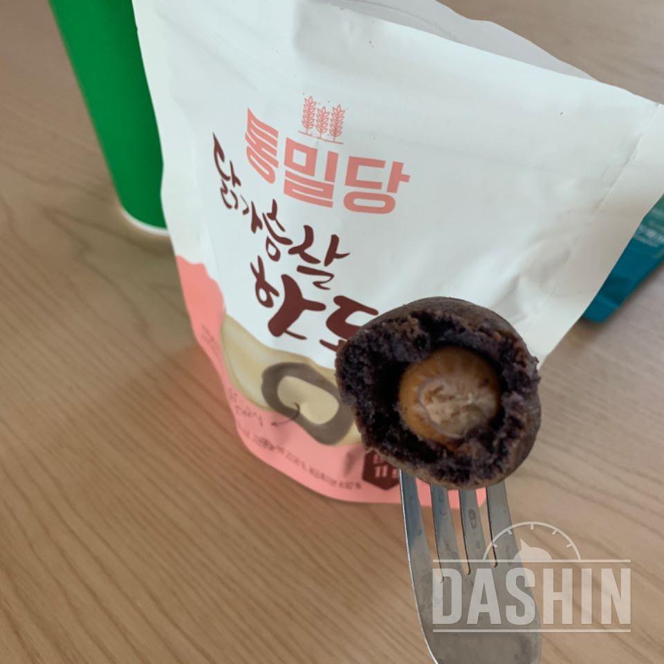 진짜맛있어여....👍🏻👍🏻👍