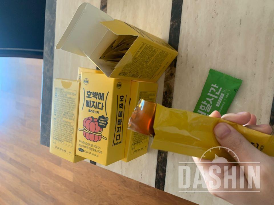 배송은 명절이후라 그냥 보통이었구요.