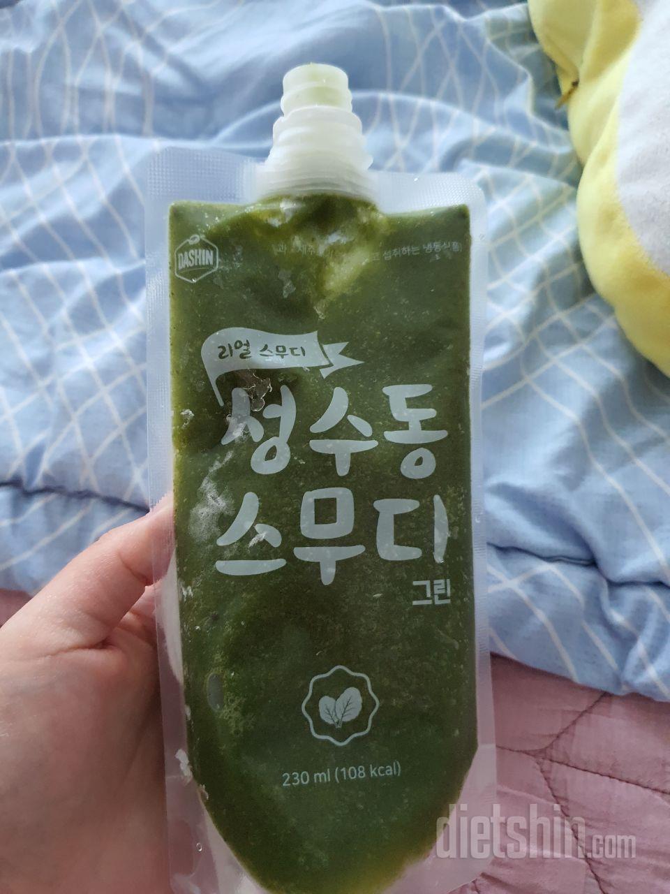 저번에 먹고 맛도있고 효과도있는거같아