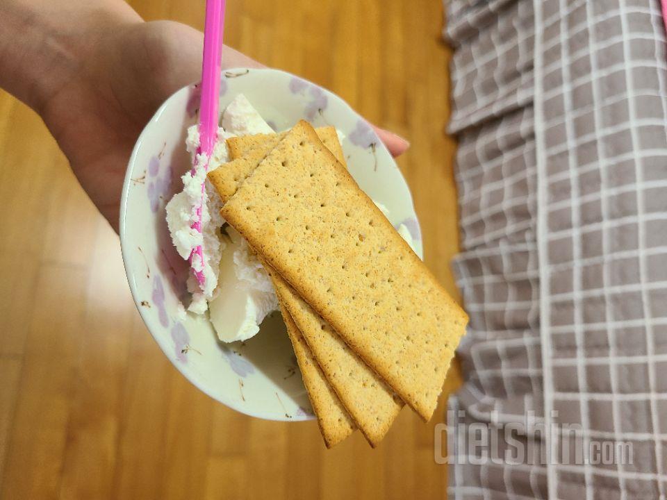양도 많고 맛있어요!
도너츠는 달달하