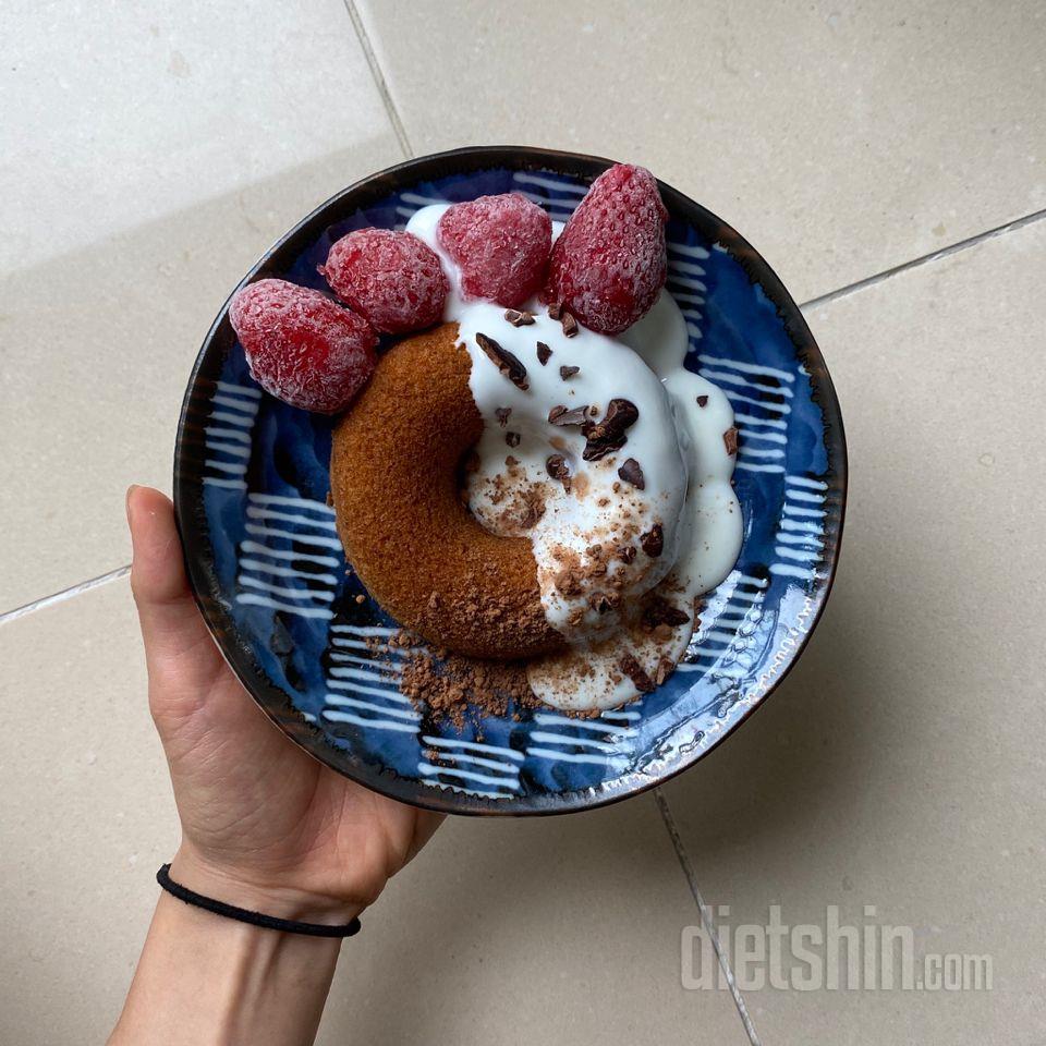 통밀비스킷은 고소한 맛이 있구 쫌 텁