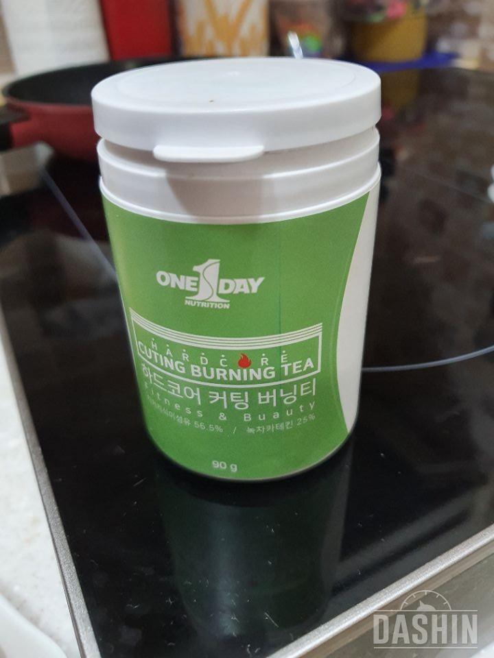 빨리 배송이 와서 깜짝 놀랬어요..마