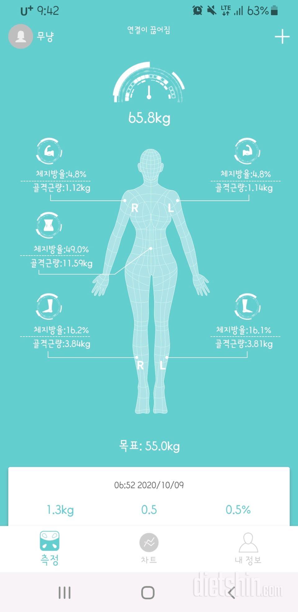 10.9. 공체