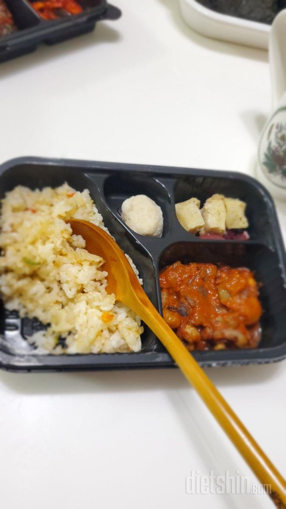 두번째 구매입니다.
맛있어요