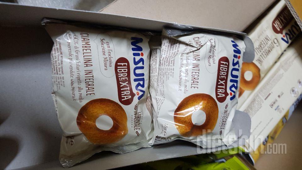 진짜저렴하게잘샀네요 편의점 것보다 더