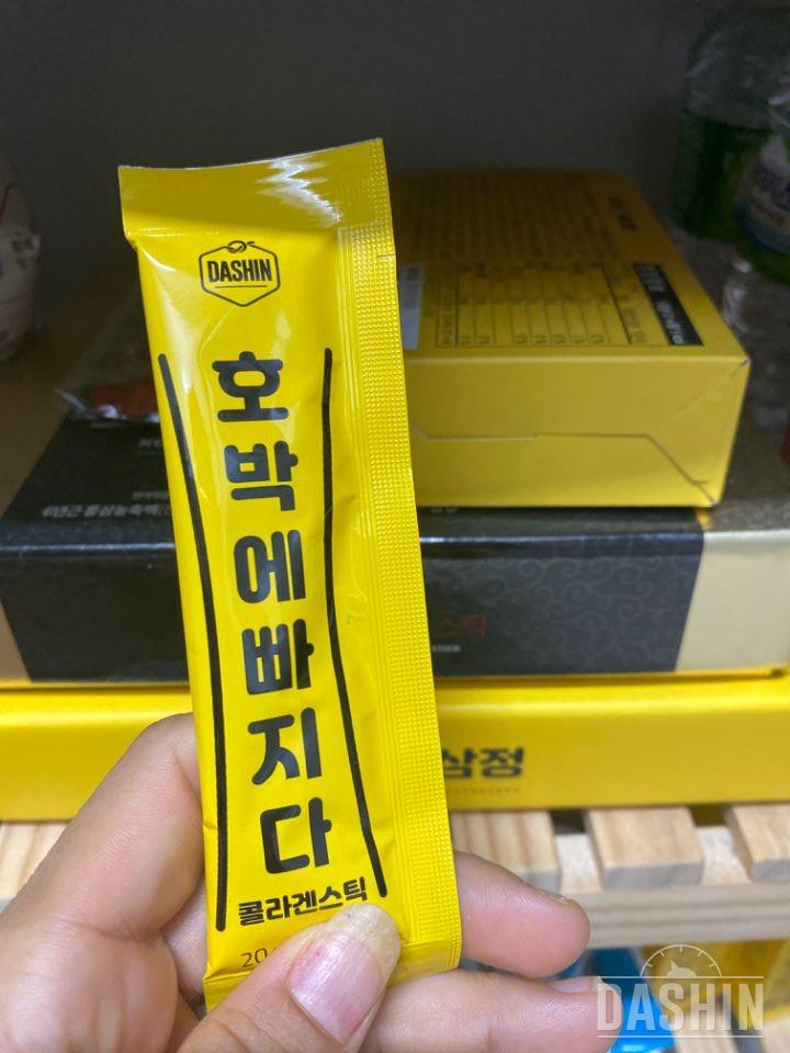 유일하게 부담감 없이 먹어요 맛도있고