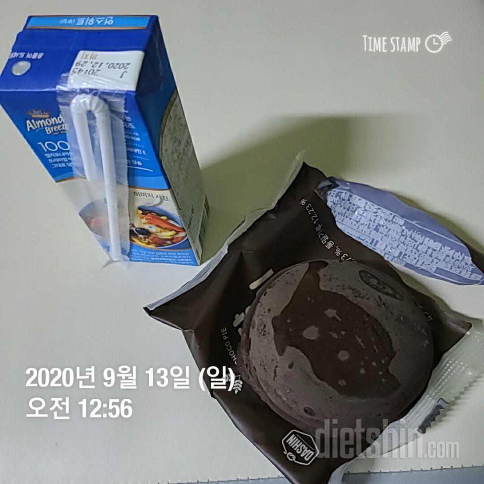 통밀당 초코파이 진짜 맛있어요
가격은