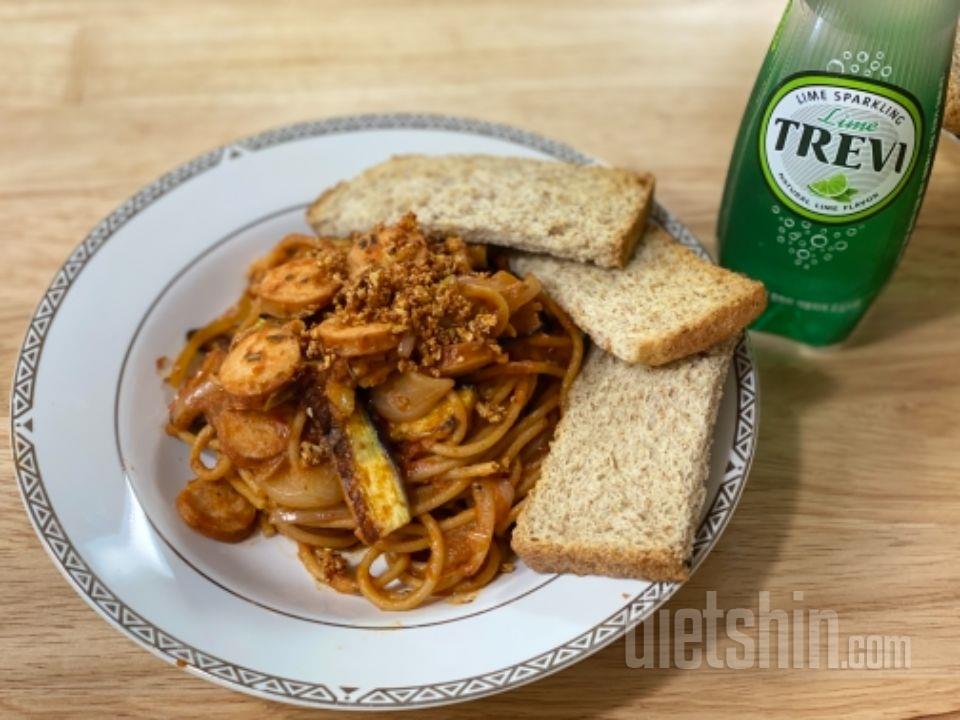 너무 맛있어요 ㅎ 칼로리 부담은 줄이