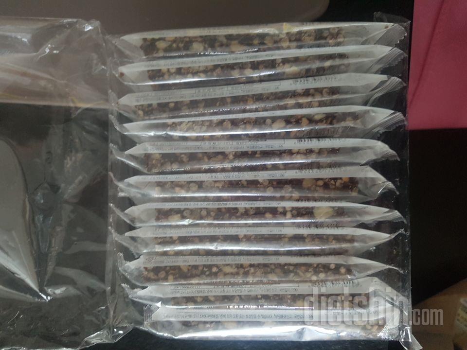 맛있어요~~~맛있어요~~좋아요~~