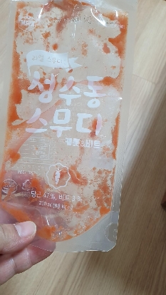 썸네일