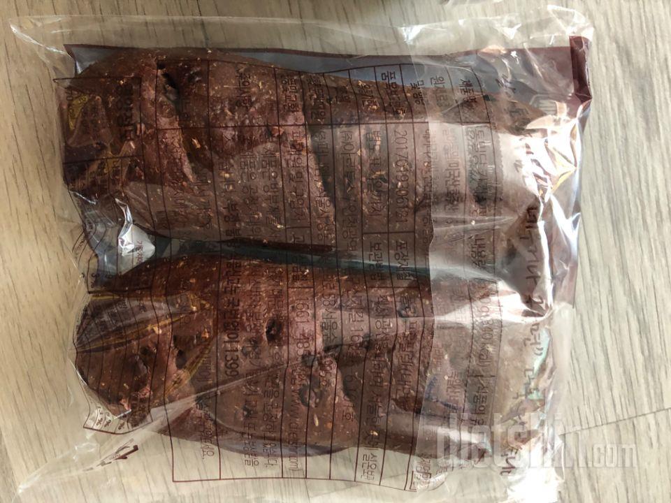 맛있어요 재구매 볓번땐지