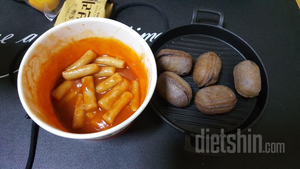 당이1프로인데 달달하니 맛잇어요
기본