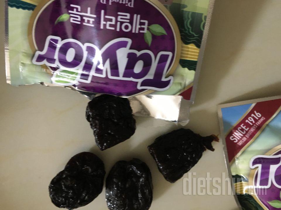 맛도 좋고  싱싱하고
화장실도 잘가고