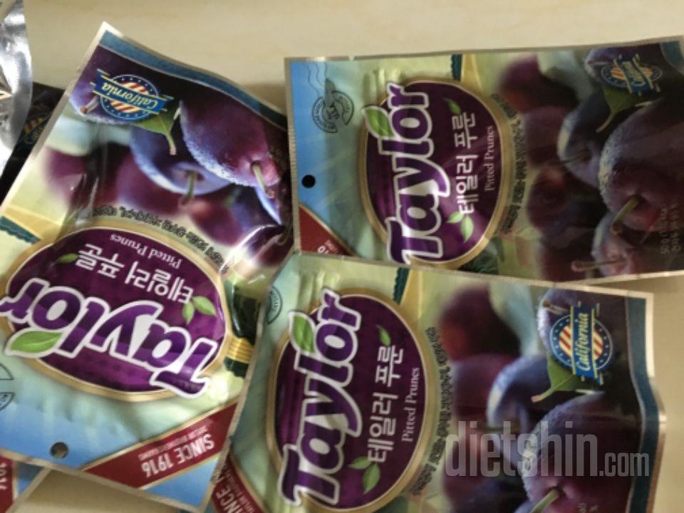 맛도 좋고  싱싱하고
화장실도 잘가고