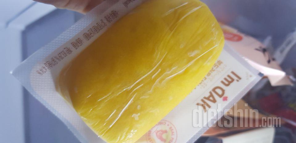 맛잇대서 시켯는데 일단 먹고나서 다시