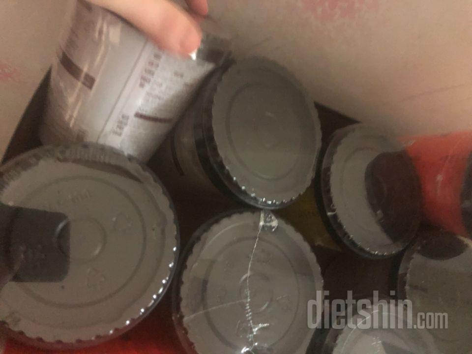 너무 맛있어서 재구매해요ㅜ 칼로리는
