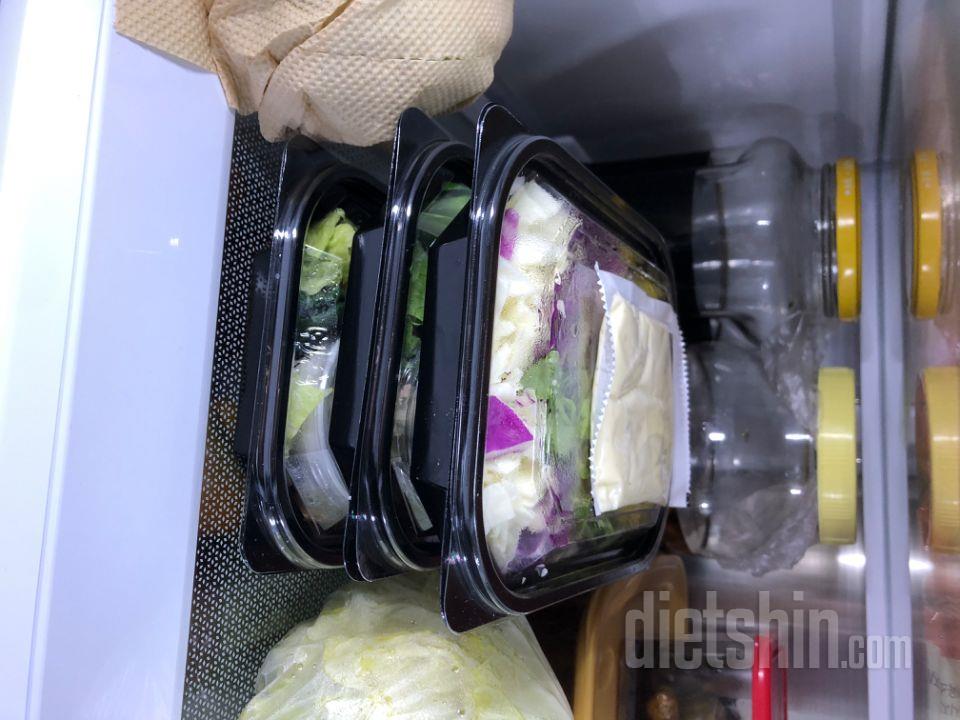 너무좋아요. 아마 또 사먹을듯 합니다
