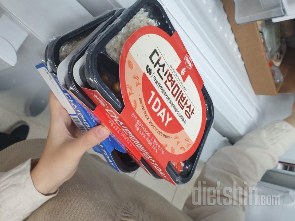 만족스러우면 추가 주문하려고 합니다.