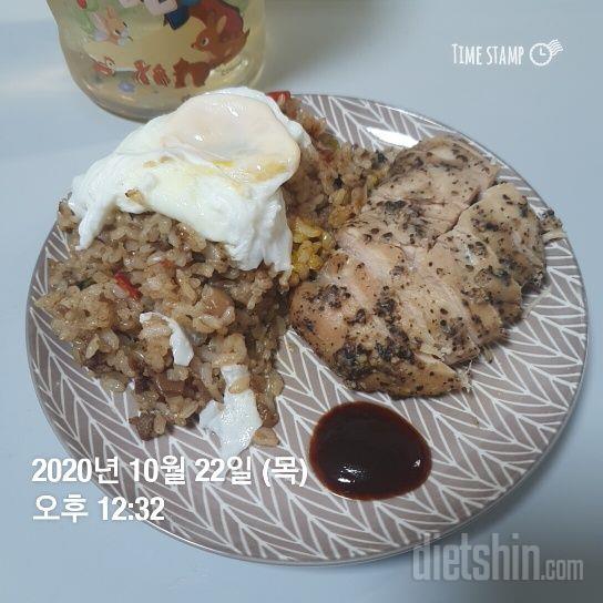 통후추맛 짜고,,, 매워요ㅠㅠㅠㅠ
닭
